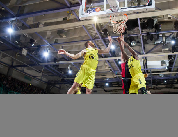 这种缺乏创 这种缺乏创