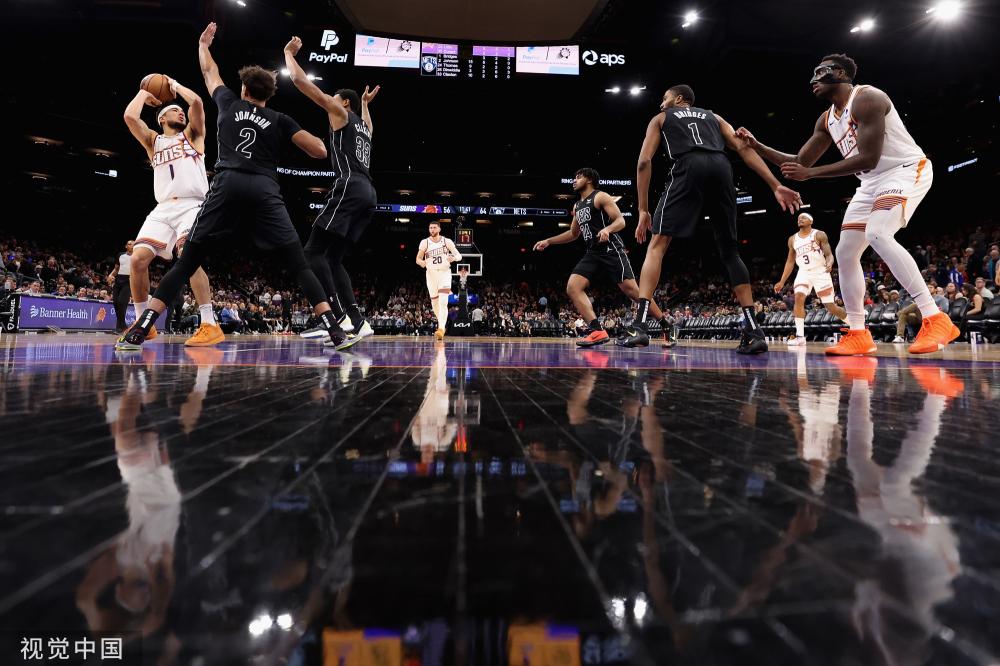 上的压力 上的压力