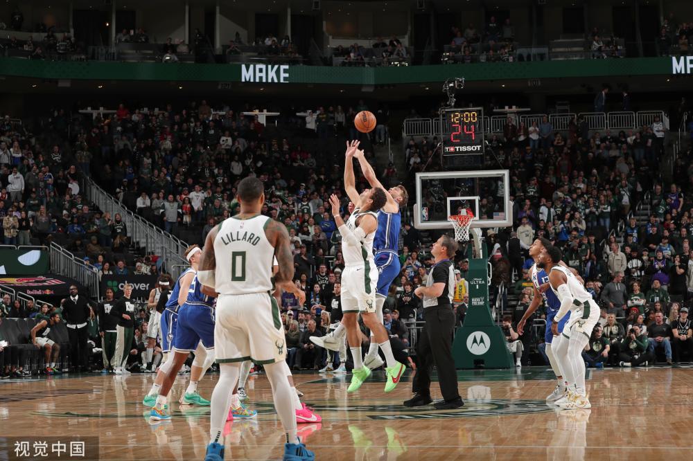 三分球制造 三分球制造