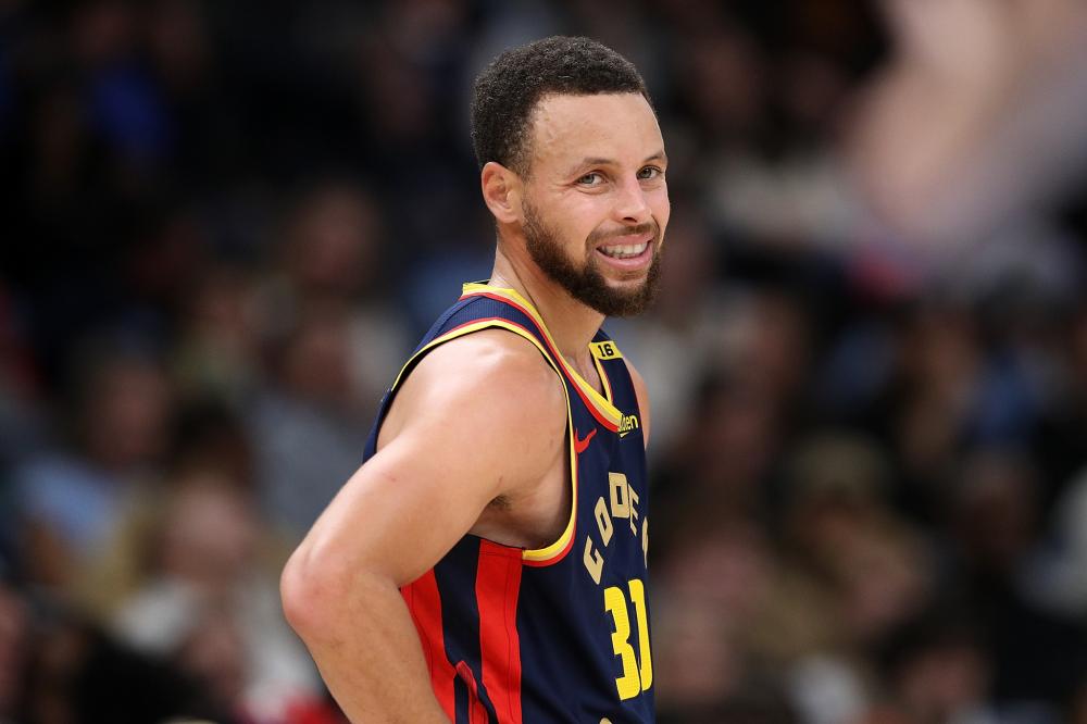 培养拼劲并 培养拼劲并