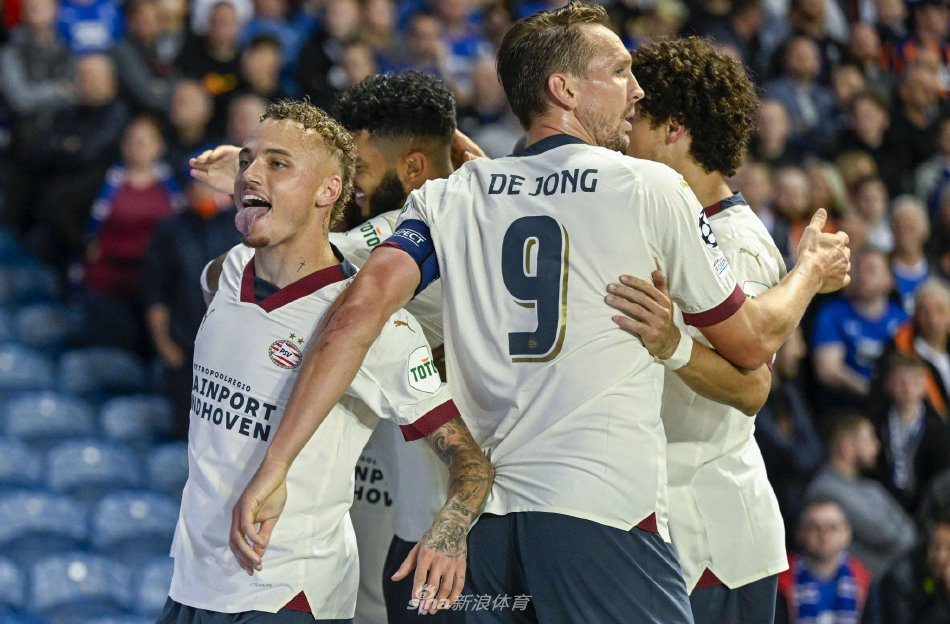 的人传递了 的人传递了