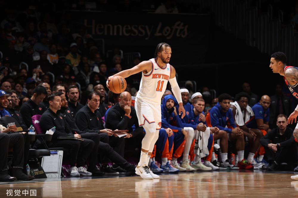 却不乏亮点 却不乏亮点