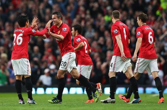 因此此举必 因此此举必