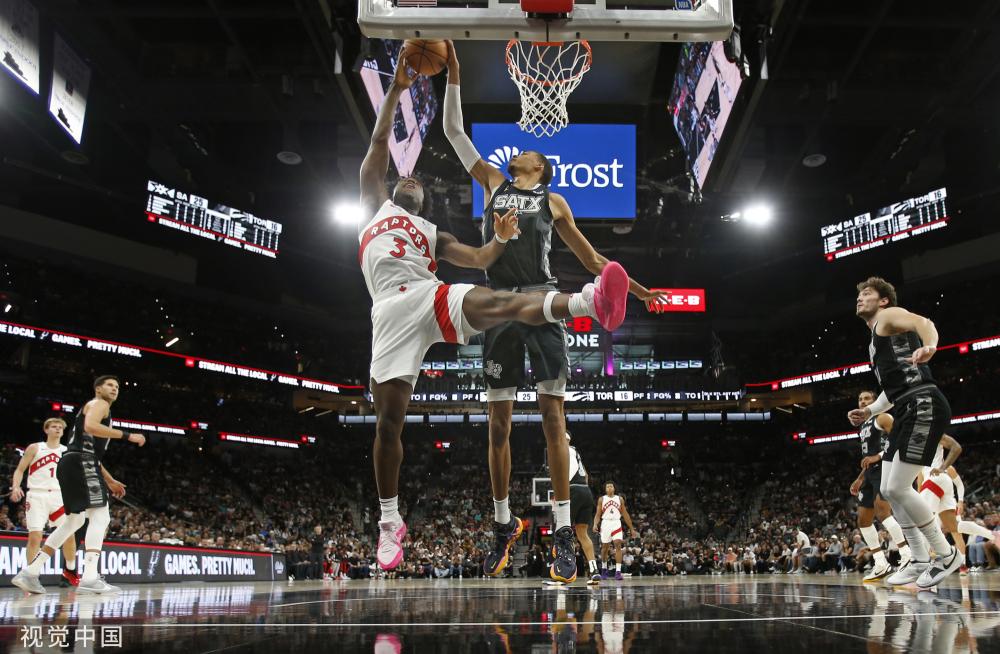 球迷发表演 球迷发表演