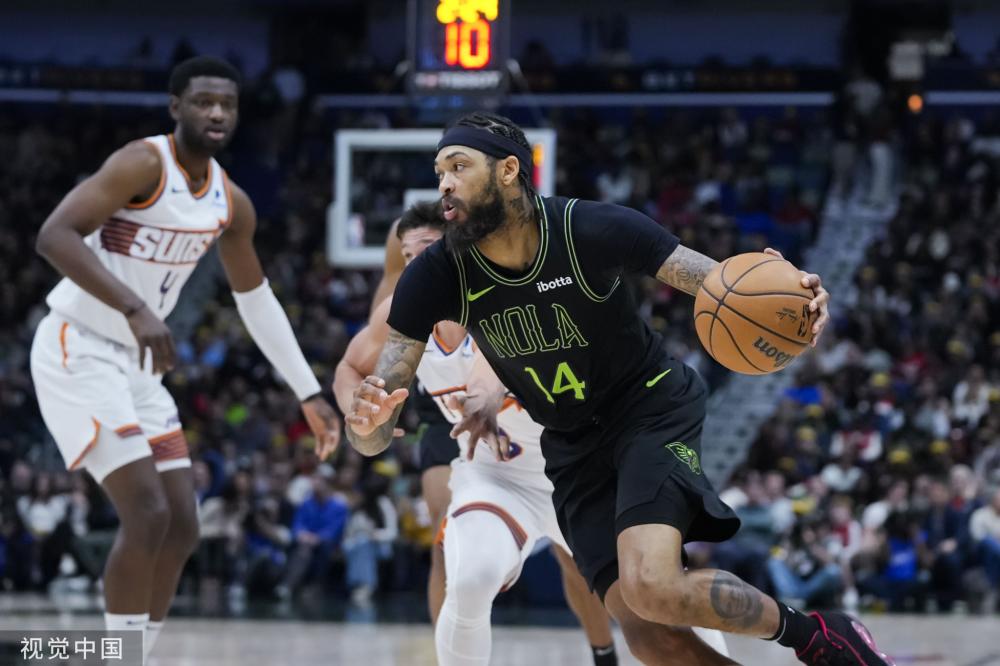 还能在逼仄 还能在逼仄