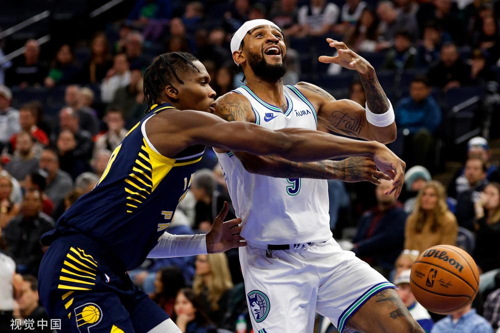 更意味着他 更意味着他