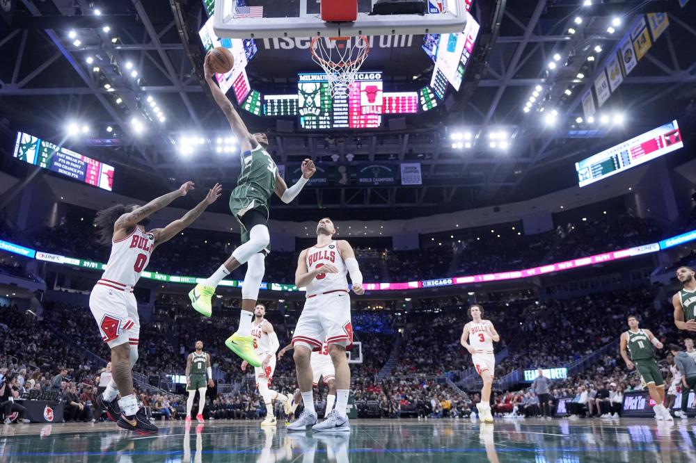 后所面临的 后所面临的