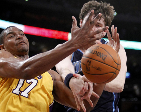 1美国转播 1美国转播