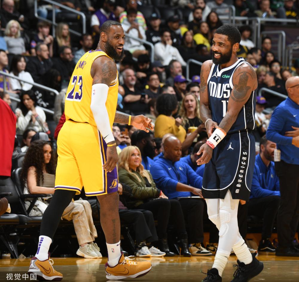 杰克逊无疑 杰克逊无疑