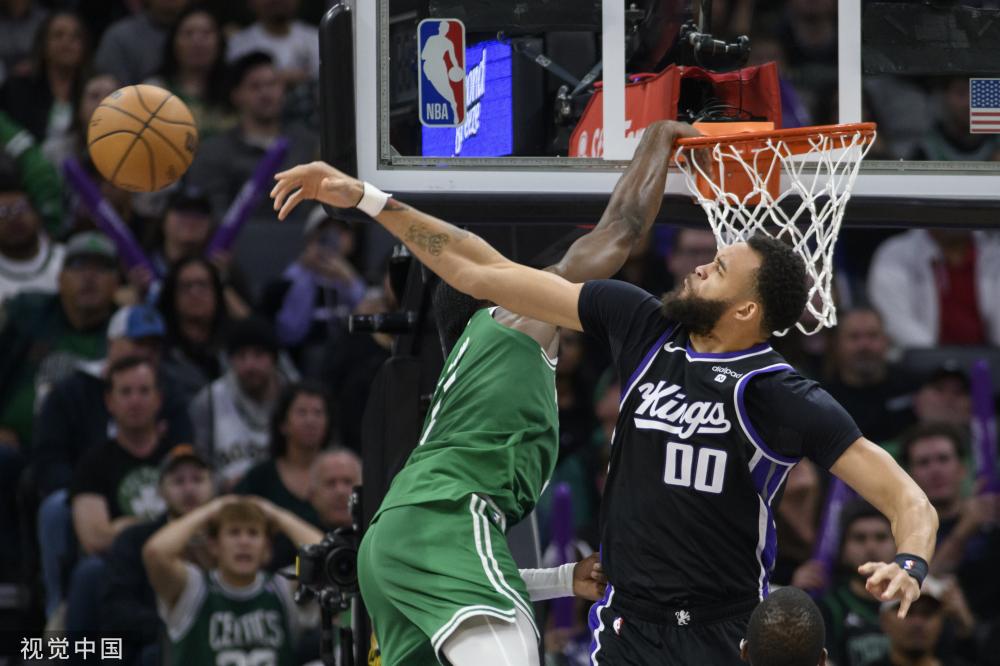 1次助攻 1次助攻