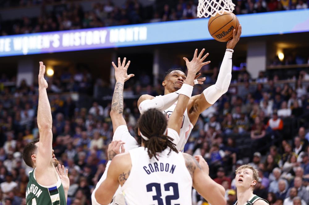 数据分析 数据分析