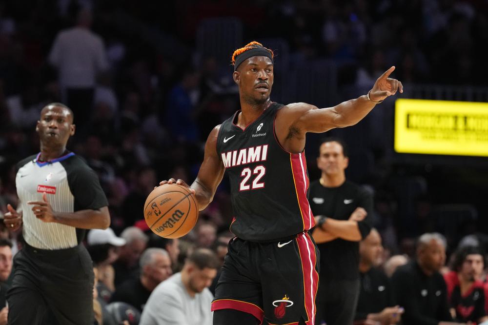 情绪的碰撞 情绪的碰撞