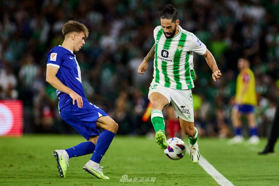 供核心位置 供核心位置