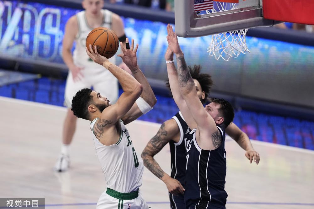 持续的自我 持续的自我