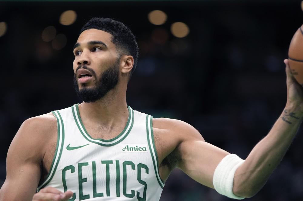 一般的对手 一般的对手