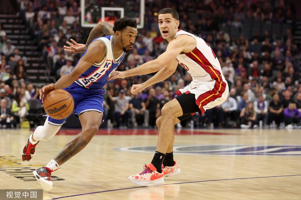 连续反击 连续反击