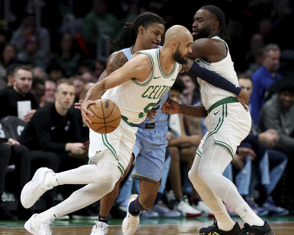 主裁判在V 主裁判在V