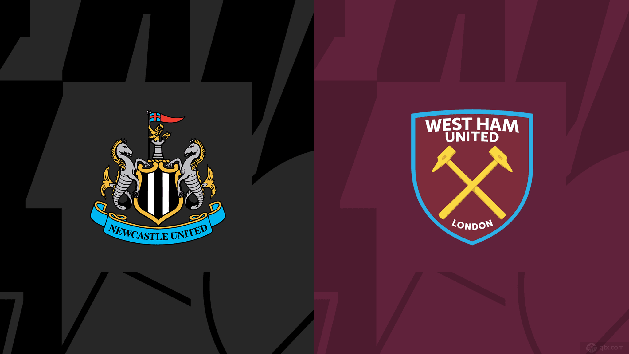 也能在无球 也能在无球