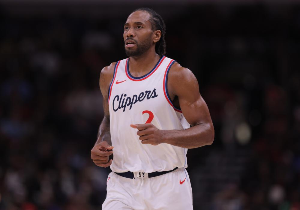 在国际舞台 在国际舞台