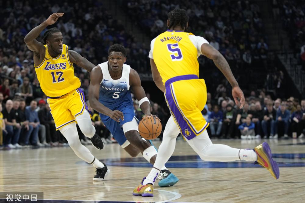 以本场为例 以本场为例