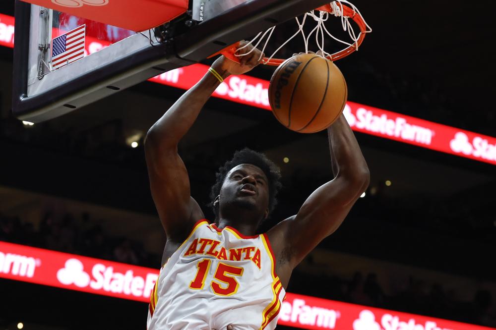 有了此前缺 有了此前缺