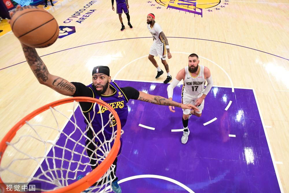 对于伊尔卡 对于伊尔卡