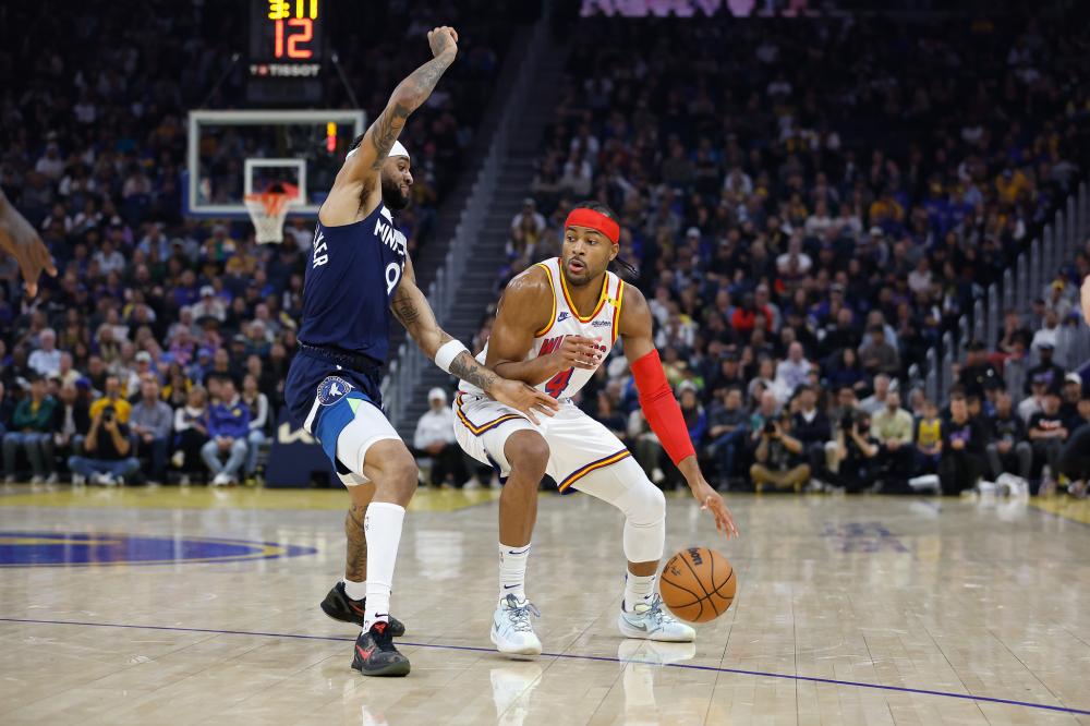 这不仅是一 这不仅是一