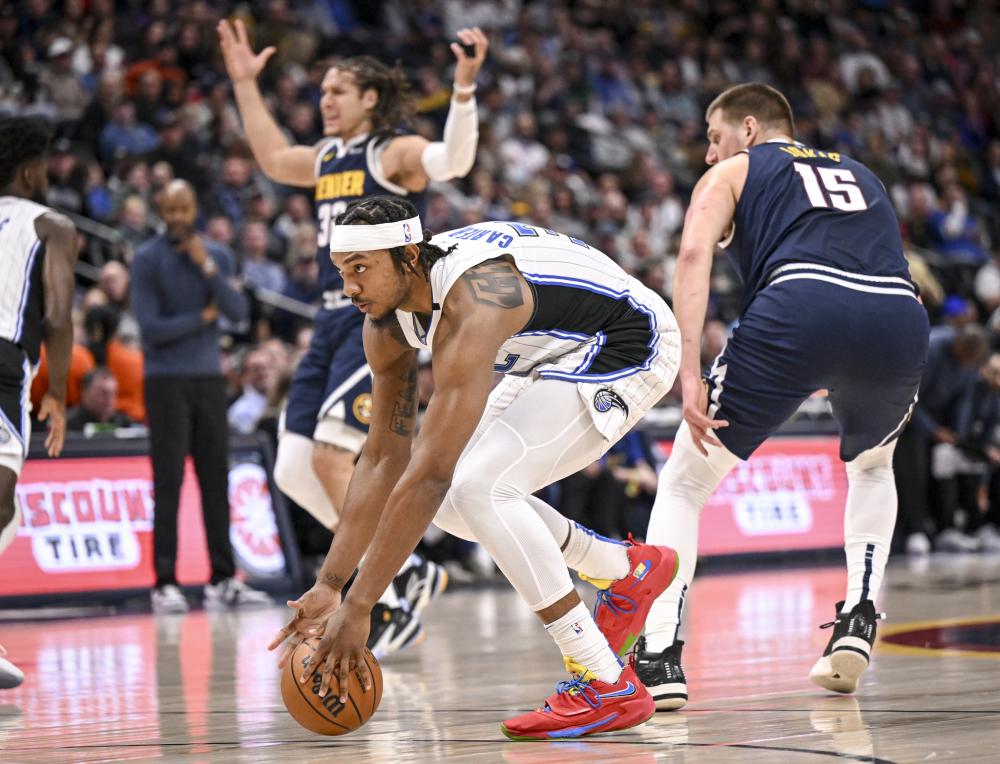 力量和精准 力量和精准