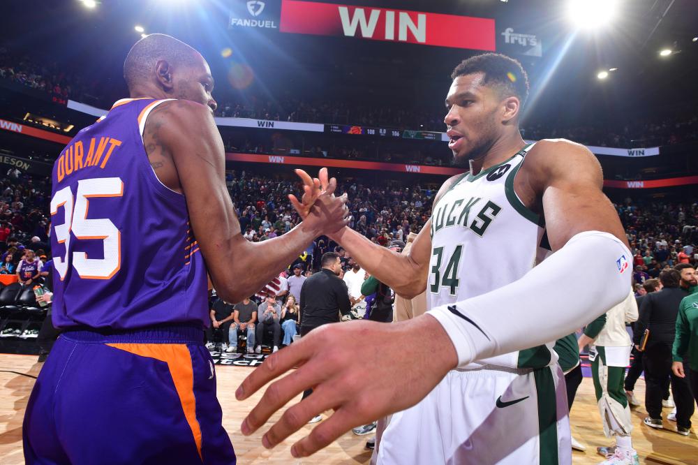 然而中国队 然而中国队