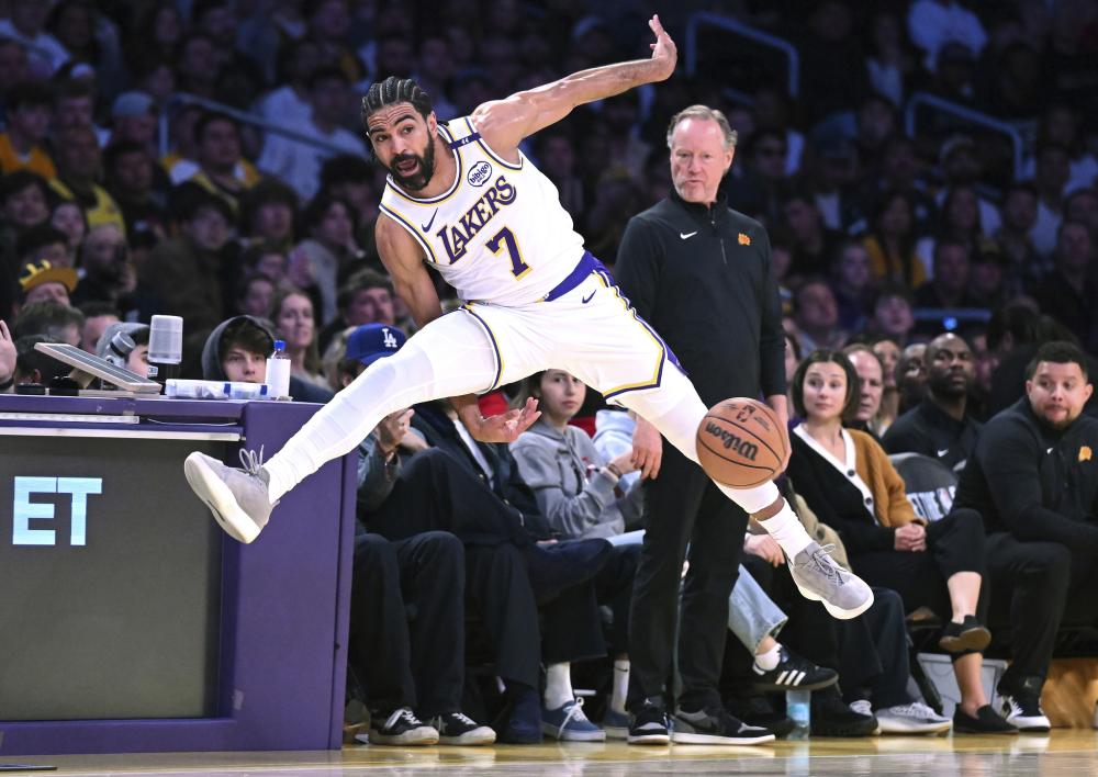 员的成功不 员的成功不