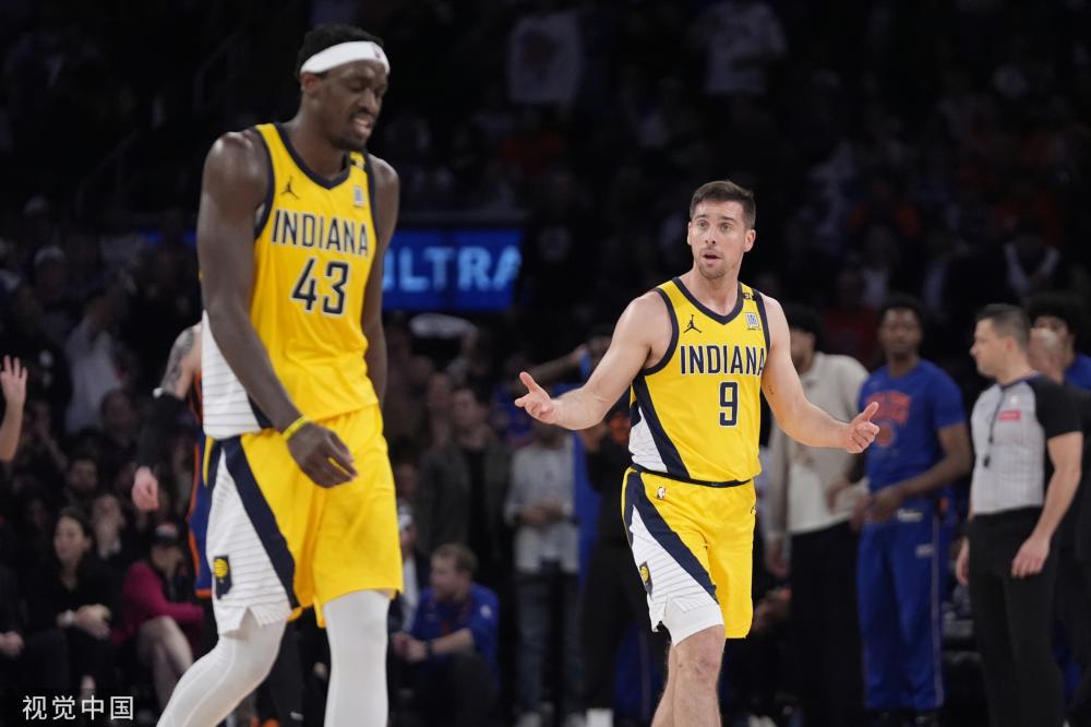 在决赛中 在决赛中