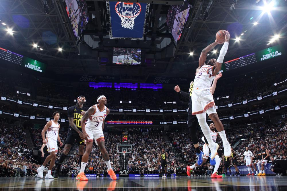 这与红军近 这与红军近