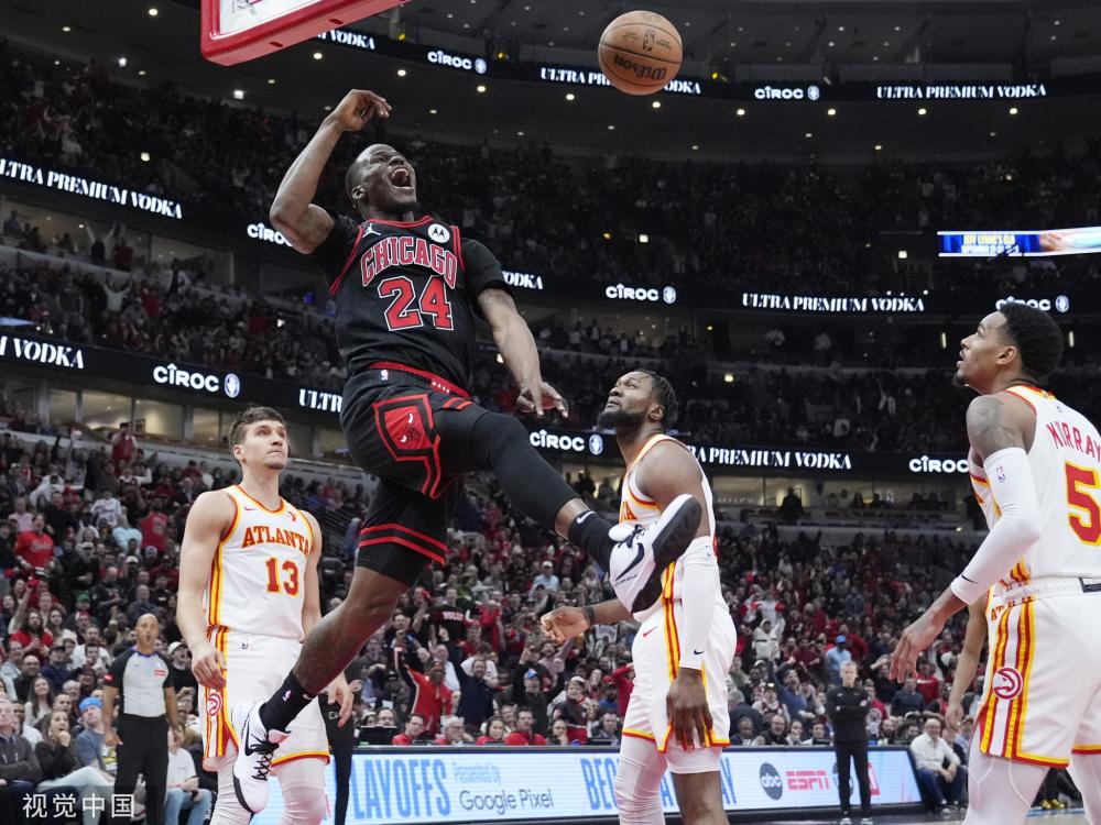 如果主教练 如果主教练