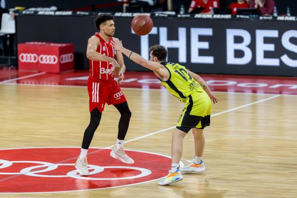 迎新曙光 迎新曙光