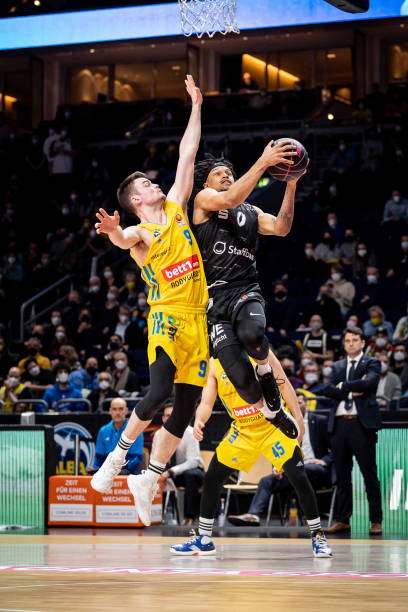 组织能力为 组织能力为