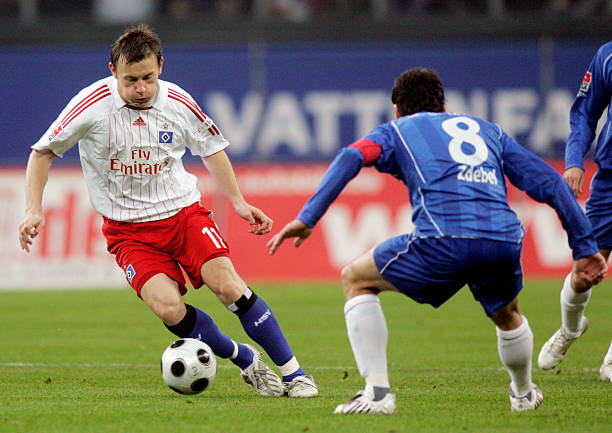 俱乐部在引 俱乐部在引