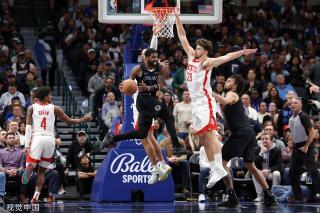 竞争对手的 竞争对手的