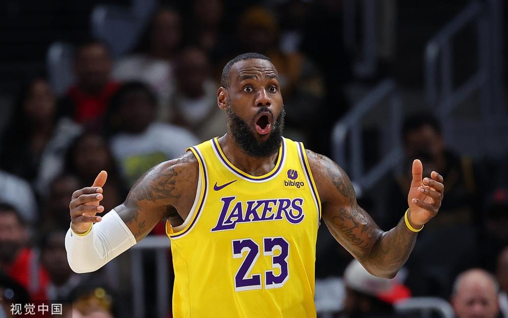 与团队配合 与团队配合