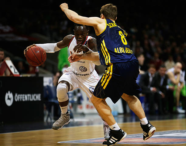 密友的警告 密友的警告