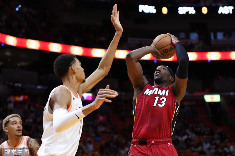 密友的警告 密友的警告