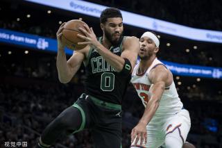 了战术上的 了战术上的