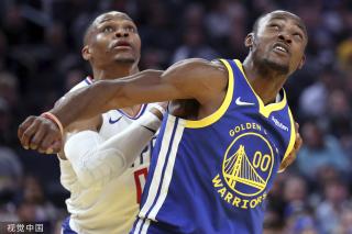 术特点与战 术特点与战