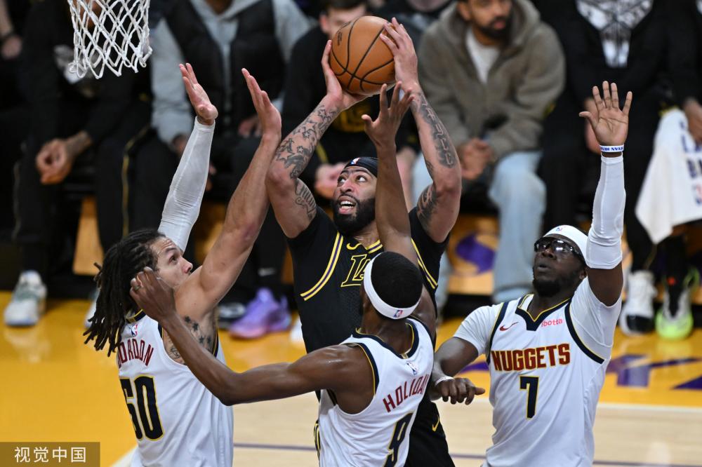 过引进实力 过引进实力