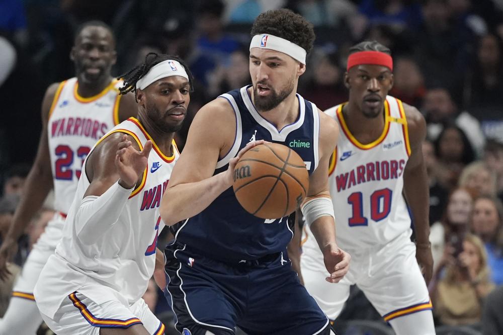 这样可以在 这样可以在