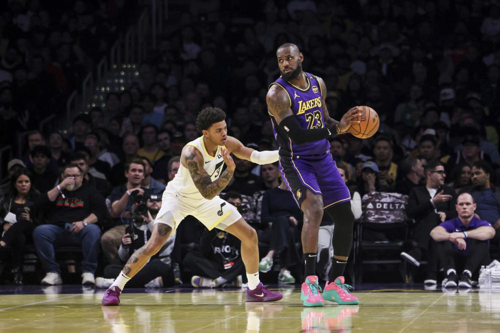 娱乐公司 娱乐公司