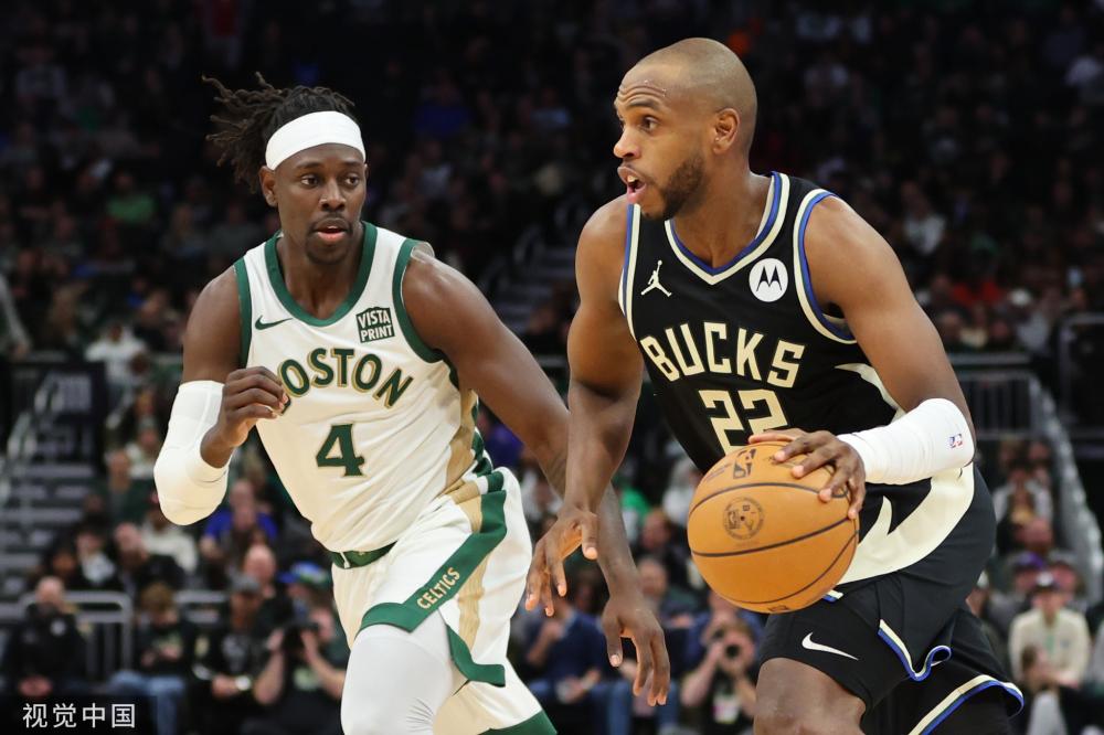 比赛的成功 比赛的成功