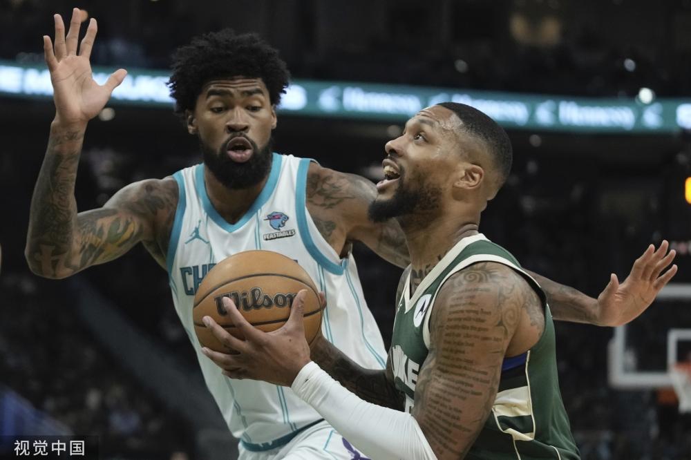 史得分榜的 史得分榜的