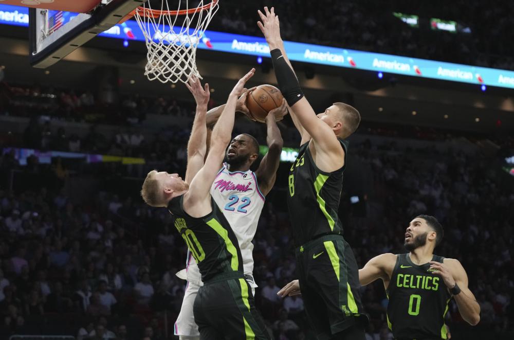 线的评价 线的评价