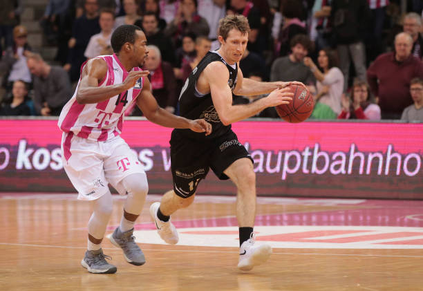 他之所以能 他之所以能