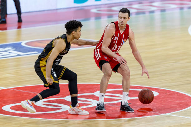 减少过渡期 减少过渡期